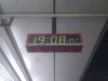 vic-clock.jpg