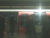 DSCF1508.jpg