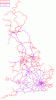 Route Coverage.gif