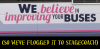 FirstWirral.png