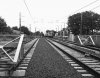 metro-bankfoot-01.jpg