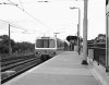 metro-bankfoot-02.jpg