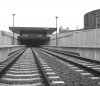 metro-byker-01.jpg