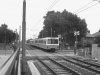 metro-fawdon-01.jpg