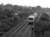 metro-fles-01.jpg