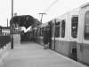metro-kingstonpk-01.jpg