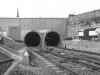 metro-tunnels-01.jpg