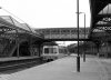 metro-tynemouth-01.jpg