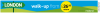 lmad.png