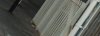 Guess the station.jpg