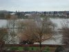 River Flooded 2.jpg