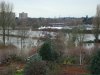 River Flooded 3.jpg