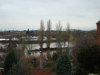 River Flooded 4.jpg