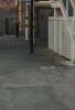 Guess the station (reduced cropped).jpg