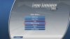 TS2013 help ws.png