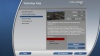 TS2013 help2.png