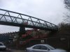 New SD Bridge, D'mth Av (1).jpg