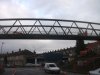 New SD Bridge, D'mth Av (2).jpg