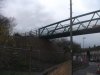 New SD Bridge, D'mth Av (3).jpg