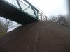 New SD Bridge, D'mth Av (4).jpg