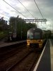 IMG00380-20121006-1605.jpg