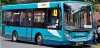 arrivaenviro100_50_.jpg
