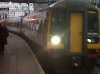 IMG00382-20121010-17392.jpg