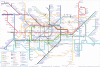 tube_map_future_2007_12.gif