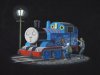 thomas.jpg