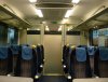 450115_First_Class_Interior.jpg