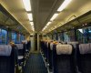 444021_A_M_First_DMCO.jpg