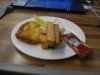 DSC07098.jpg