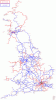 Rail Network Map.gif