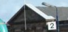 Guess da station.png
