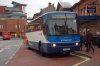 Stagecoach52629_21Dec12.jpg