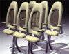 20040804-comav_standingseats.jpg