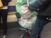 IMG-20121220-00144.jpg