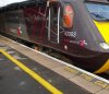 DSCN00732.jpg