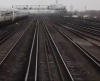 rails.png