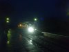 DSC_0330.jpg