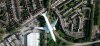 South Tottenham, West junction.JPG