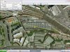 Manchester Mayfield Birds Eye View .jpg