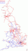 route coverage.gif