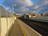 peckham.jpg