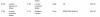 Screen shot 2013-01-04 at 13.53.00.png