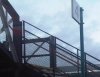 IMG00230-20121121-1625a.jpg