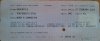 20130111_113734.jpg