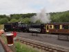 sh120701-NG87-Waunfawr-jpg.jpg