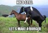 lets make a burger.jpg