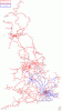 Travelled UK Map.gif